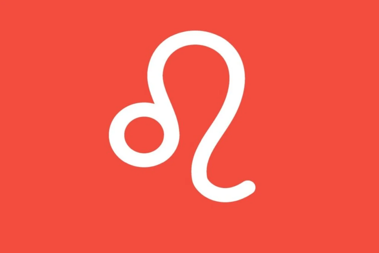 Olha Polishchuk/Shutterstock | Portal EdiCase