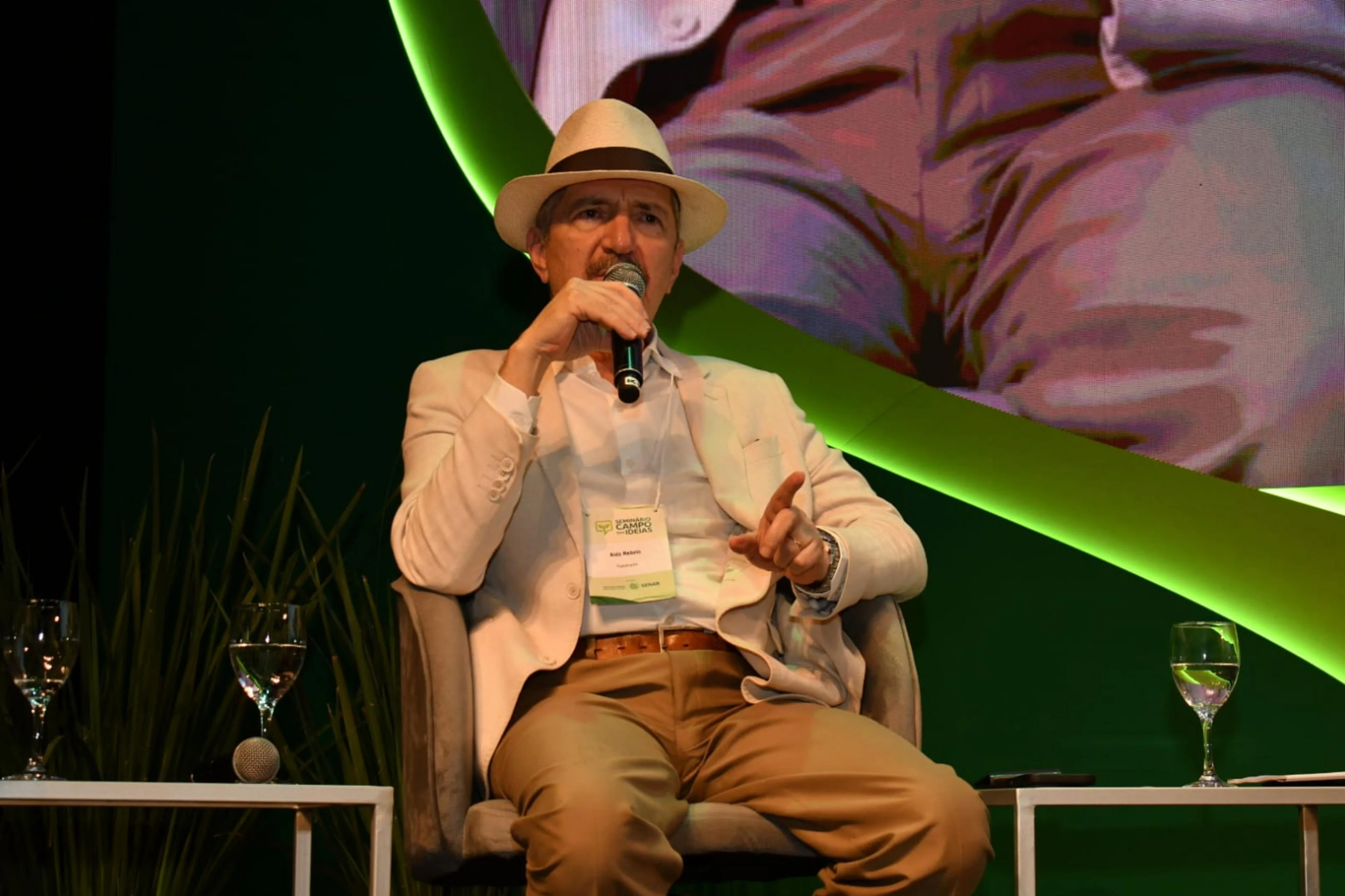 Mauricio Concatto/Divulgação