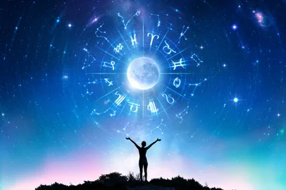 Signos do zodíaco, horóscopo. Foto: Romolo Tavani / stock.adobe.comFonte: 201539887<!-- NICAID(15324936) -->