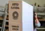 Faltando três meses para as eleições 2026, confira as principais restrições que iniciam neste sábado 