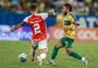 Cuiabá 0x1 Inter: veja o gol e os melhores momentos da partida pelo Brasileirão