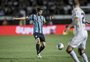 Com retorno de Villasanti, Grêmio está confirmado para enfrentar o Juventude