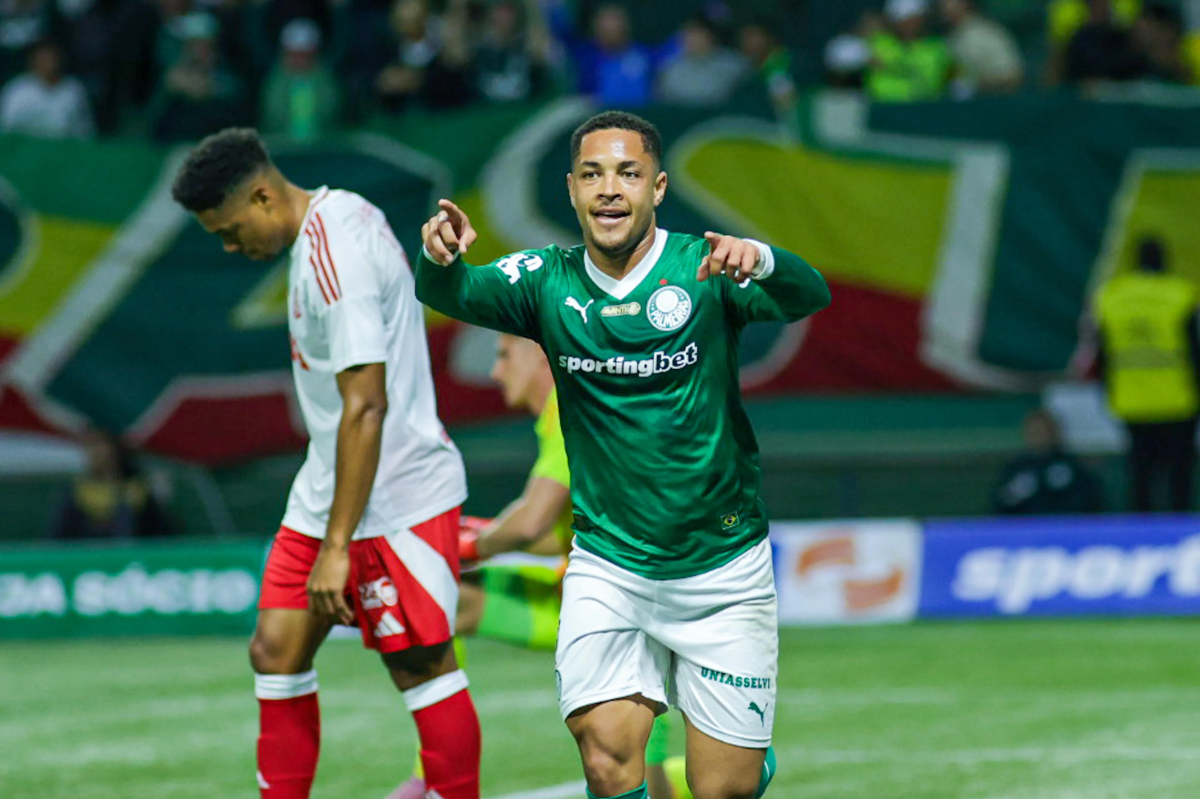 EVERTON OKUBO/AGÊNCIA F8/ESTADÃO CONTEÚDO