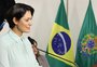 Rosane de Oliveira: por que as contas de Michelle Bolsonaro importam 