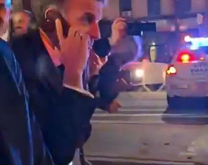 X @BhavikaKapoor5 / Reprodução