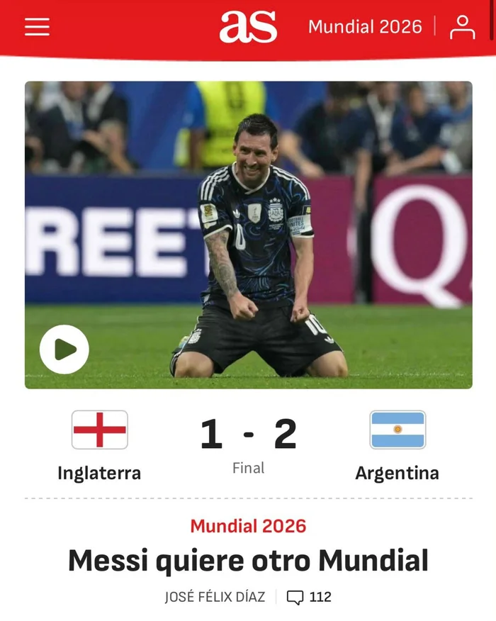 Reprodução / AS