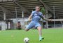 Saiba como está a procura do Caxias por reforços para a temporada