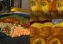 Seguindo pela fronteira: veja dicas de lugares deliciosos para lanches e refeições em Uruguaiana