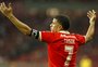 Colunistas opinam: o Inter deveria recontratar Taison?