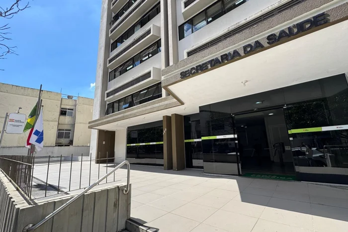 Silviane Mannrich / Ascom SES Silviane Mannrich / Ascom SES