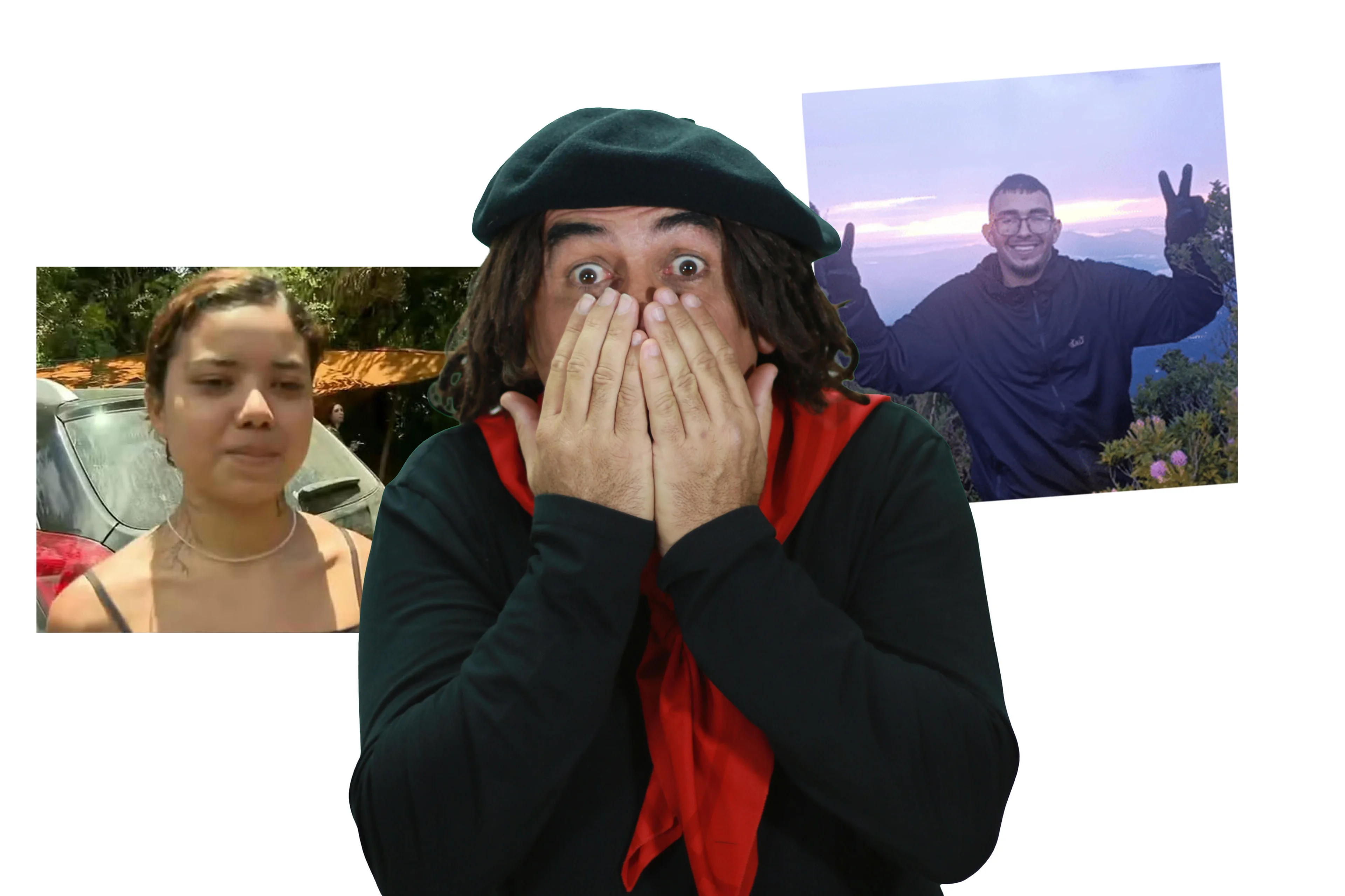 Fabrício Eckhard/Divulgação