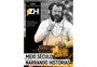 Caderno digital relembra os 50 anos de Pedro Ernesto na RBS