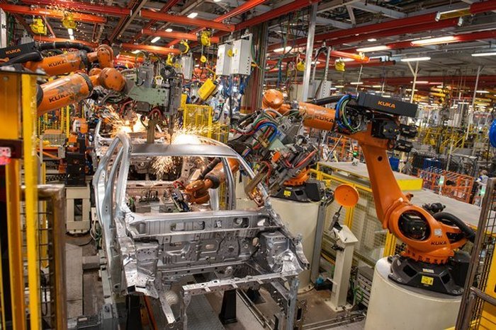 Programa Mover acelera a descarbonização e incentiva veículos ...