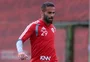 Novamente titular, Thiago Maia precisa superar mau momento e longo tempo sem vitória pelo Inter