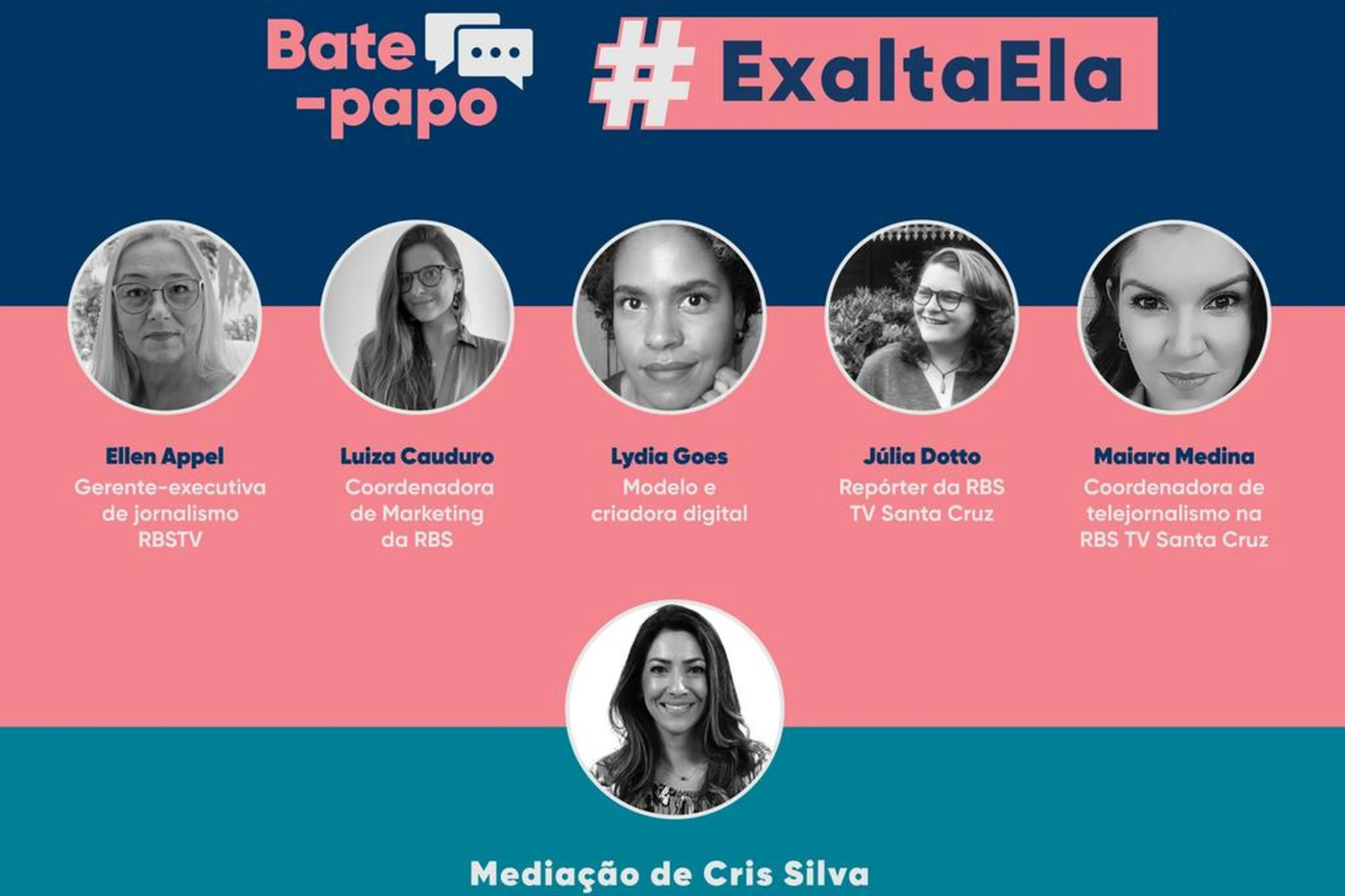 Reprodução/Reprodução