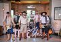 Documentário relembra trajetória da banda Tchê Barbaridade