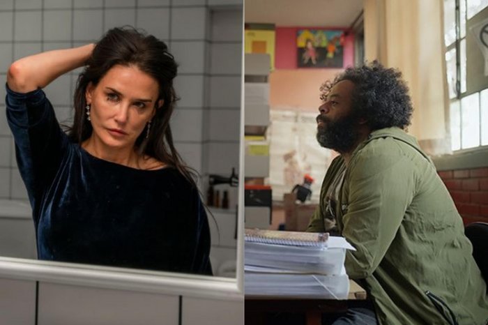 Imagem Filmes,Filmes de Plástico Divulgação / Montagem