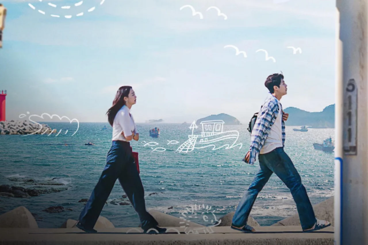 Divulgação/Netflix