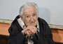 Cortejo, velório e cinzas sob árvore: como será a despedida de Pepe Mujica nesta quarta-feira