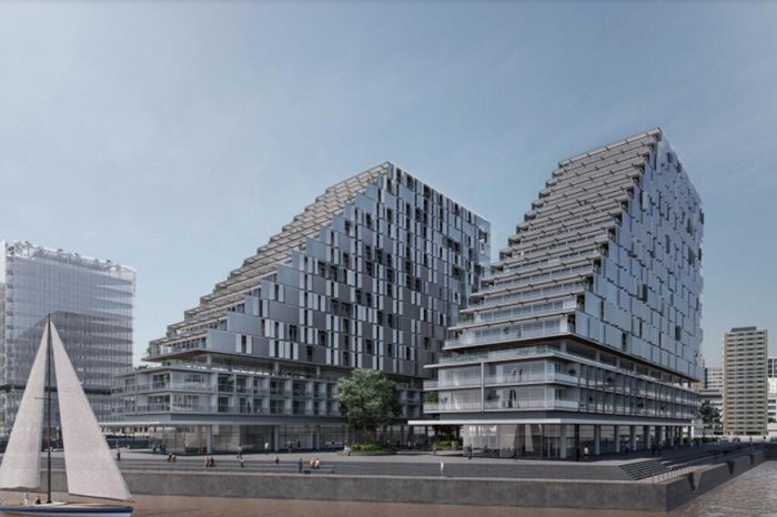 reprodução / Palácio Piratini/Divulgação reprodução / Palácio Piratini/Divulgação