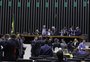 PEC dos benefícios eleitorais abre porteira para nova crise em 2023