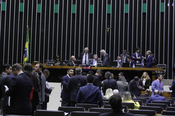 Paulo Sergio / Divulgação Paulo Sergio / Divulgação