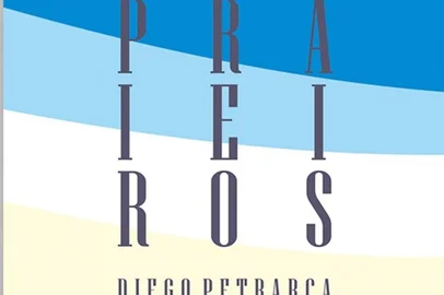 capa livro<!-- NICAID(15635684) -->