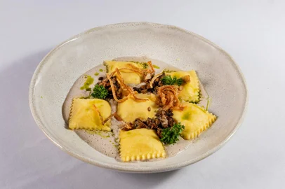 Com 15 restaurantes, 18º Festival de Cultura e Gastronomia de Gramado começa nesta quinta-feira<!-- NICAID(16381268) -->