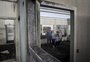 Construtora que ergueria 208 escolas infantis no RS com recursos do MEC entregou 12 e deixou 41 abandonadas