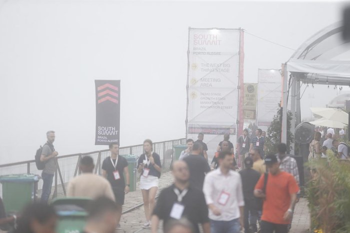 Lauro Alves / Agencia RBS