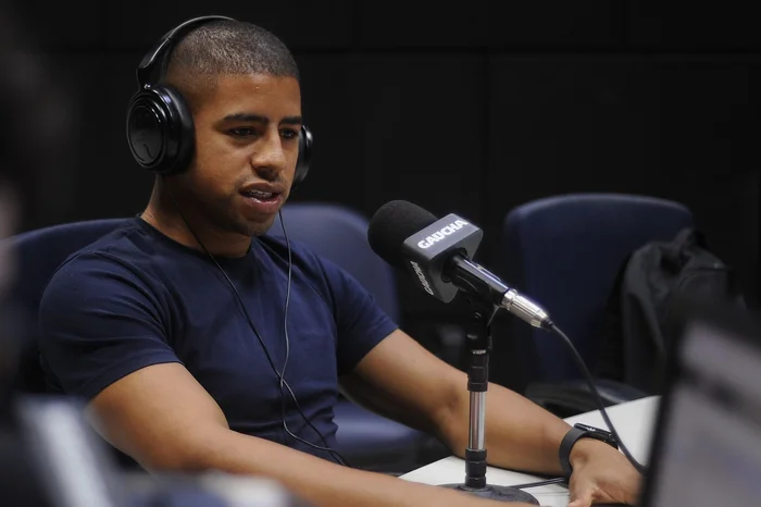 Marcelo Casagrande / Agencia RBS