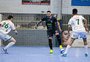 Gauchão de Futsal: veja os gols mais bonitos das oitavas de final