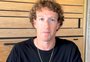 Zuckerberg "se livra de checadores" e abre espaço para manifestações racistas e homofóbicas nas redes sociais