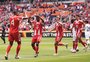 Quem é Kingsley Coman, do Bayern, autor do primeiro gol do Mundial de Clubes