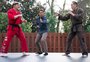 "Cobra Kai" estreia a temporada final e terá a segunda parte adiantada