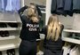 Cirurgião plástico preso pela polícia já responde junto ao Cremers por suspeitas de crimes contra a dignidade sexual