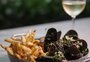Confira dicas infalíveis para harmonizar vinhos e frutos do mar