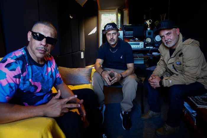 Jonathan Heckler / Agencia RBS Jonathan Heckler / Agencia RBS