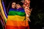 Desde 2012 foram registrados 50 casamentos homoafetivos em Passo Fundo<!-- NICAID(15438822) -->