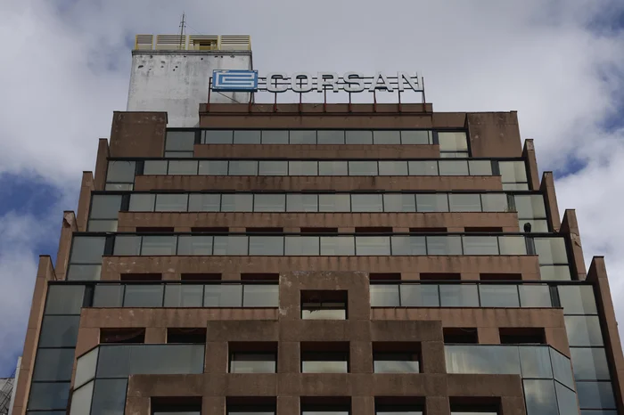 André Ávila / Agencia RBS André Ávila / Agencia RBS