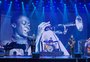 Fãs de música instrumental e de compositores como Miles Davis e John Coltrane agendem-se para o show do grupo Kula Jazz