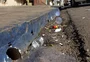 Violência, álcool e lixo: audiência pública discute problemas na Rua Independência