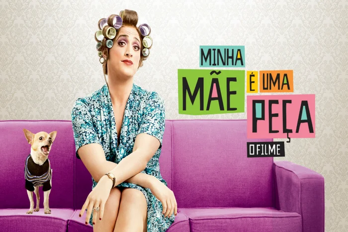 Reprodução digital / Netflix | Portal EdiCase Reprodução digital / Netflix | Portal EdiCase