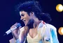 Nova prévia de "Michael" revela cenas inéditas da cinebiografia de Michael Jackson