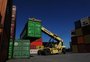 O que explica o desempenho de ganho e de perda nas exportações do agro no terceiro trimestre