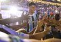 Wernek: Grêmio já ganhou quase meio milhão de reais com Suárez em 15 dias