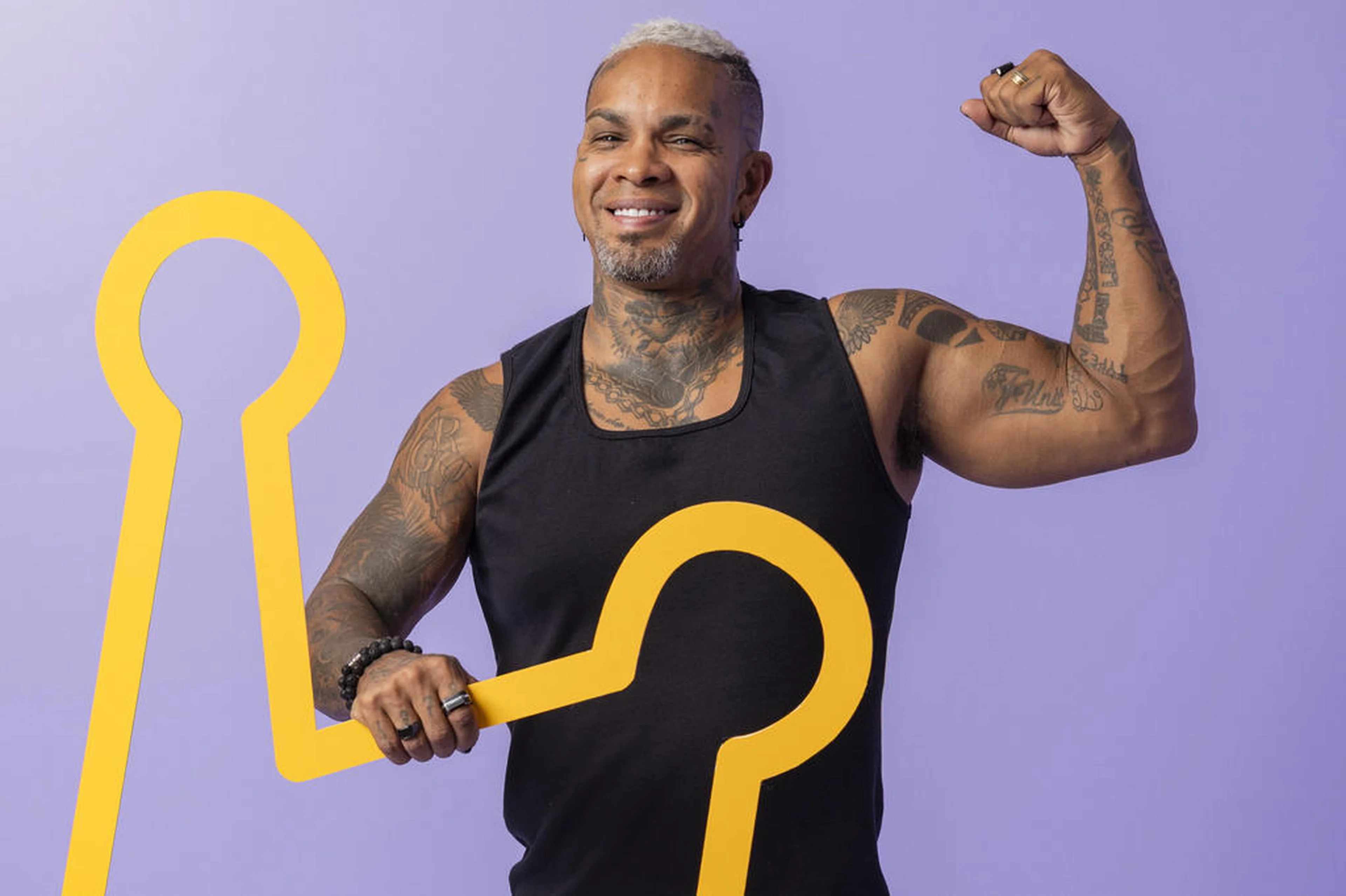 Fabio Rocha/TVGlobo/Divulgação