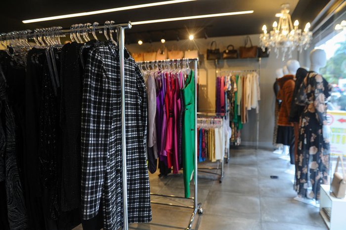 Bruno Todeschini / Agencia RBS Bruno Todeschini / Agencia RBS