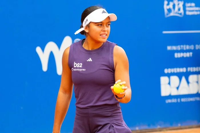 Rafael Pignataro / Instituto Esperança do Amanhã/Divulgação