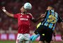 Gre-Nal 452 ao vivo na Jornada Digital da Gaúcha; acompanhe